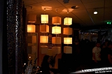 Club Expresso-Kistelek 059_resize